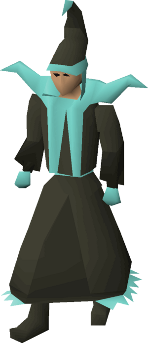 Dusk mystic robes equipped male.png
