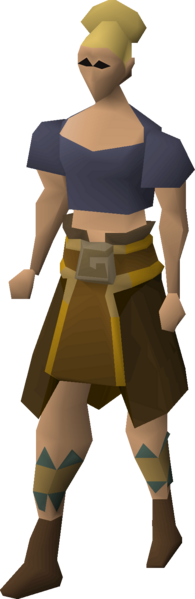 File:Eclipse moon tassets equipped female.png