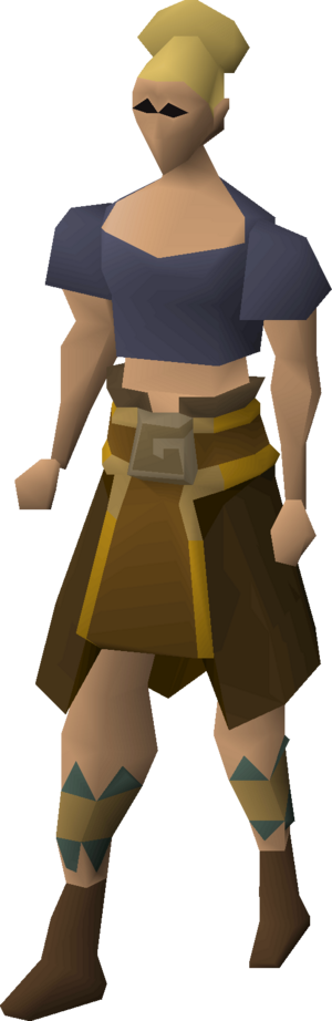 Eclipse moon tassets equipped female.png