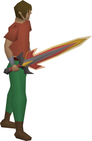 Emberlight equipped male.png