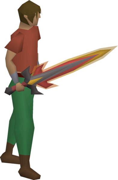 File:Emberlight equipped male.png