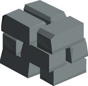 Hallowed bricks detail.png