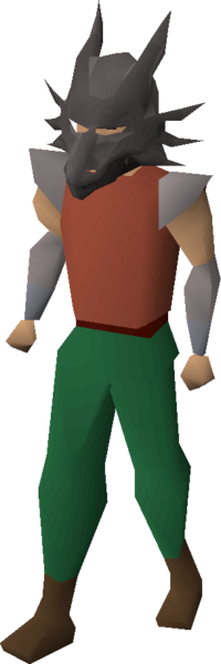File:Iron dragon mask equipped.png