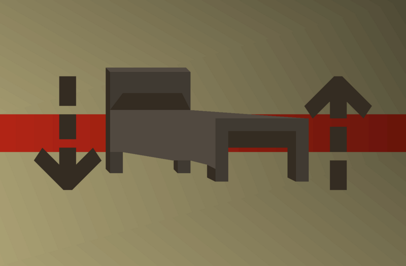 File:Large teak bed (flatpack) detail.png