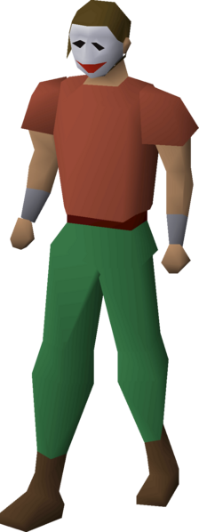 File:Mime mask equipped male.png