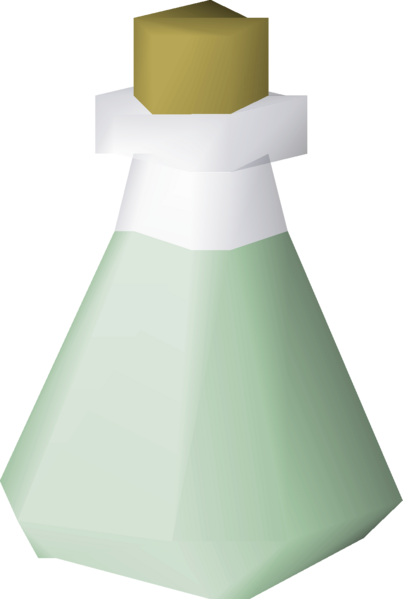 File:Mixture (warm) detail.png