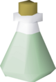 Thumbnail for version as of 13:31, 14 October 2024