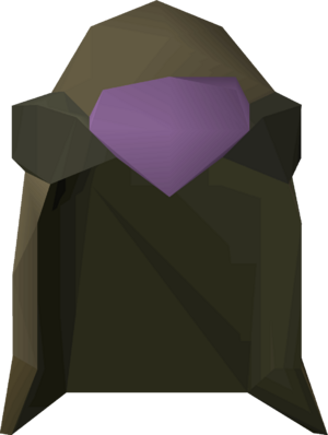 Morrigan's coif (c) detail.png