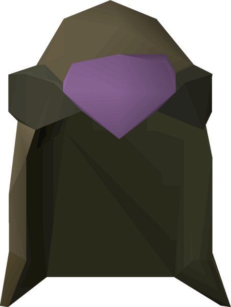 File:Morrigan's coif (c) detail.png