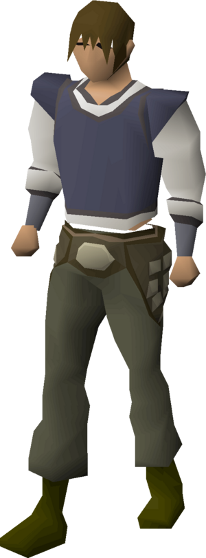 Morrigan's leather chaps (bh) equipped male.png