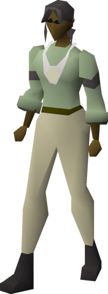 File:Opal necklace equipped female.png