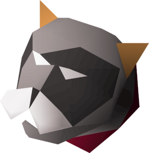 Pet kitten (grey and black) detail.png