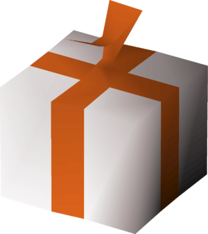 Present (Christmas 2015) detail.png