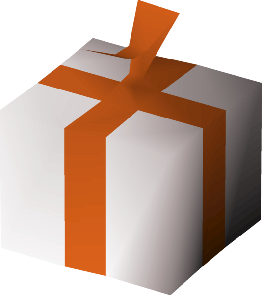 File:Present (Christmas 2015) detail.png