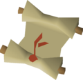Thumbnail for version as of 18:14, 14 October 2024