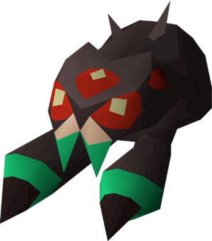 Rax detail.png