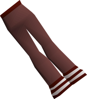 Red navy slacks detail.png