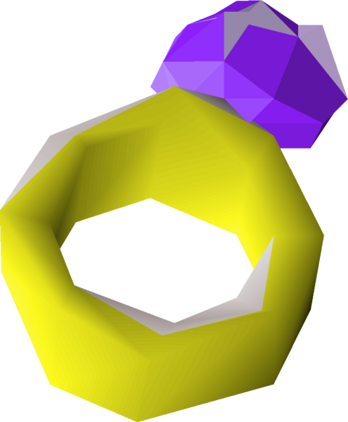 File:Ring of wealth (i5) (v1) detail.png