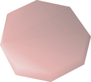 Rose-tinted lens detail.png