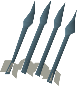 Runite bolts 4 detail.png