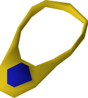 Sapphire necklace (v1) detail.png