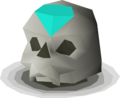 Thumbnail for version as of 19:17, 14 October 2024