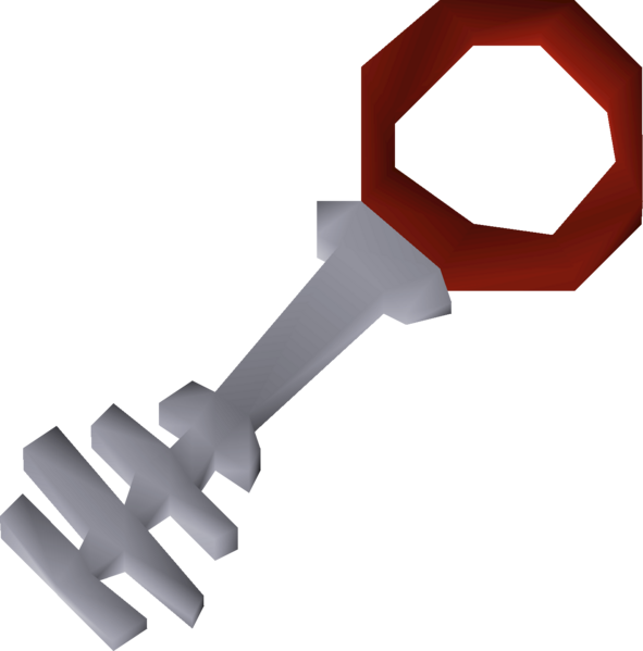 File:Silver key red detail.png