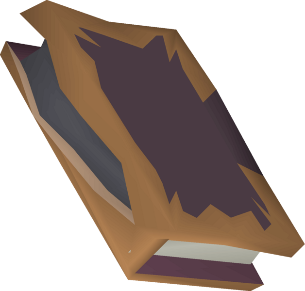 File:Slashed book detail.png