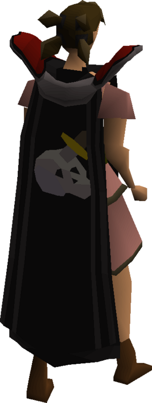 Slayer cape equipped female.png