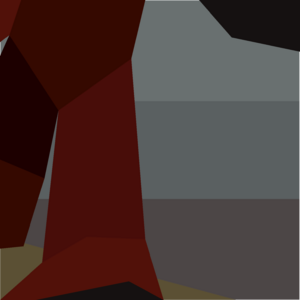 Sliding piece (Cerberus 19) detail.png