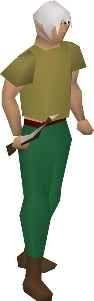 Stick (animation item white) equipped male.png