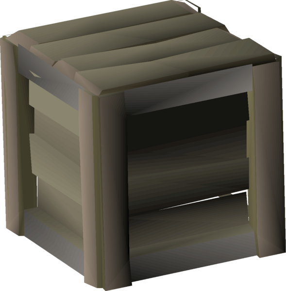 File:Supply crate (Mahogany Homes) detail.png