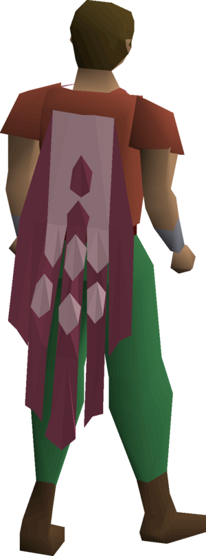 Team-10 cape equipped.png