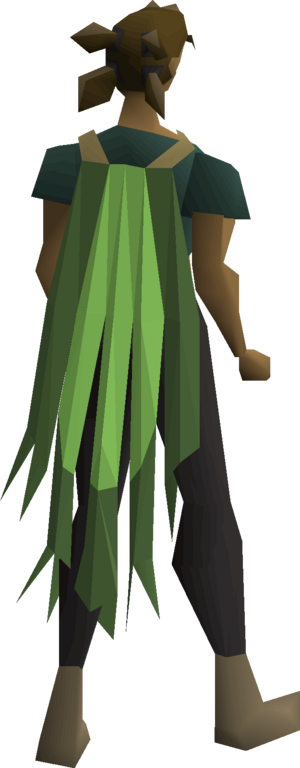 Team-39 cape equipped female.png
