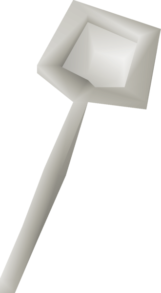 File:Tiny net detail.png