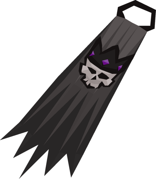 File:Victor's cape (1000) detail.png