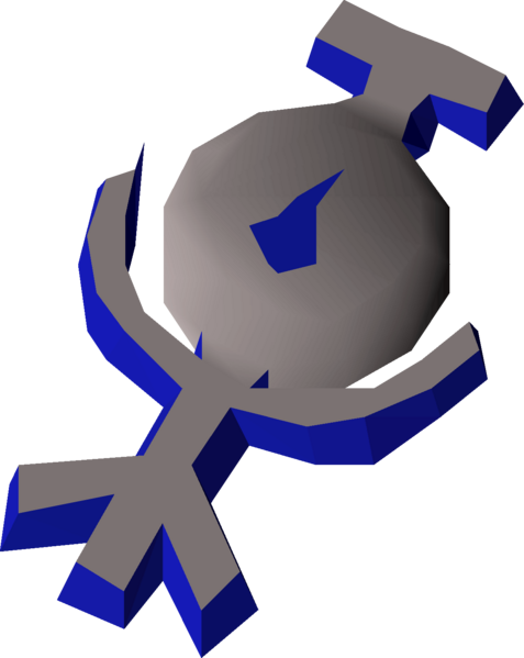File:Water talisman detail.png