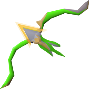 Webweaver bow (beta) detail.png