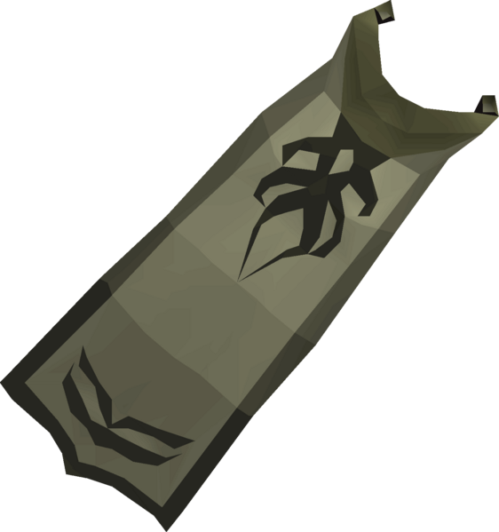 File:3rd age druidic cloak detail.png