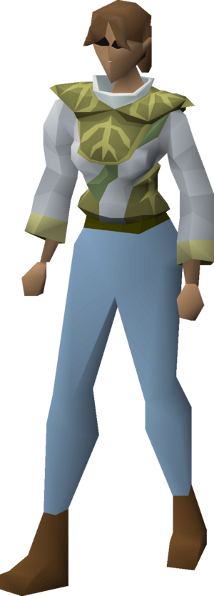 3rd age druidic robe top equipped female.png