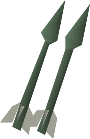 Adamant bolts 2 detail.png