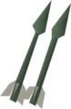 Thumbnail for version as of 13:34, 14 October 2024