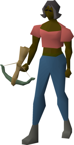 Adamant crossbow equipped female.png