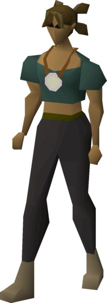 File:Amulet of bounty equipped female.png