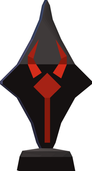 Antique emblem (tier 1) detail.png