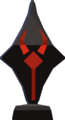 Thumbnail for version as of 13:39, 14 October 2024