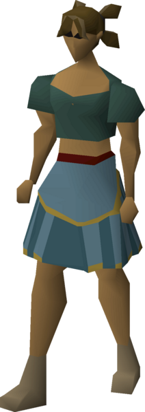 File:Bandos plateskirt equipped female.png