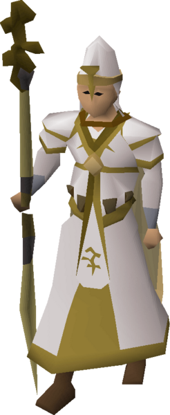 File:Bandos vestments equipped male.png