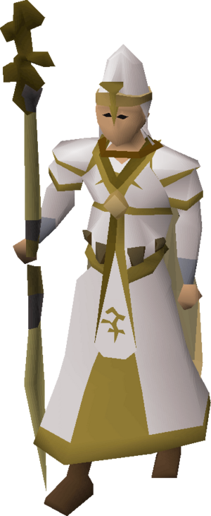 Bandos vestments equipped male.png