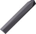 Thumbnail for version as of 13:44, 14 October 2024